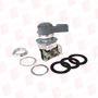 ALLEN BRADLEY 800T-HG16A