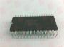 NEC UPD7810HG