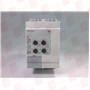 CARLO GAVAZZI DPC01DM49400HZB008