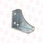 ABB THOMAS & BETTS AB214SS6