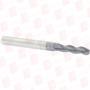 ACCUPRO 00476911