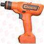 APEX TOOLS CLBP04Q
