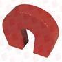 ECLIPSE MAGNETICS M19622/MSC
