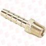 PARKER 125HBL-4-6