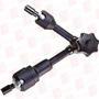 NOGA ENGINEERING LTD PA1300