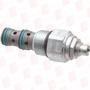 PARKER PRH101S50
