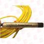 TELEDYNE 52050086