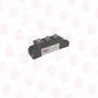 CKE INC CKKT56/12