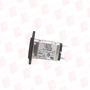 TE CONNECTIVITY 10EEA1