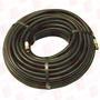 CONTINENTAL AG HZB15015-100-31