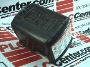 SCHNEIDER ELECTRIC 9013-FSG2UZ22