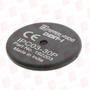 PEPPERL & FUCHS IPC03-30P