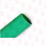 3M FP301-1/2-48-GREEN-100 PCS