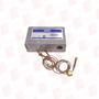 JOHNSON CONTROLS 085-0062-00-1
