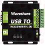WAVESHARE USB/RS232/RS485/TTL