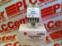KMC CONTROLS REE-5106