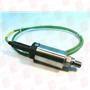 TRANSINSTRUMENTS 6210BGF30B0H0DB