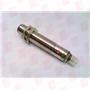 EFECTOR UGA02200E1KG/IO-LINK/US