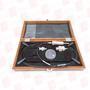 BRUEL & KJAER MM-0002