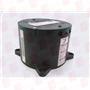 SCHNEIDER ELECTRIC 460R-480