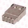 HARTING 09142083112