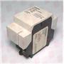 SIEMENS 5TT3983