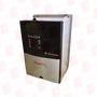 ALLEN BRADLEY 20AD014A3NYNANC0