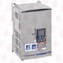 SCHNEIDER ELECTRIC ATV38HU90N4