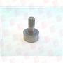 SKF KR26