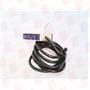 SCHNEIDER ELECTRIC XULA06011