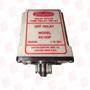 GRAINGER 6X153F