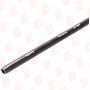 FESTO PEN-10X1,5-SW