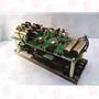 GENERAL ELECTRIC DS2020FECNRX025A