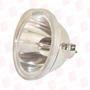 RADWELL VERIFIED SUBSTITUTE S-PH50LA-SUB (BARE LAMP ONLY)