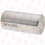 SWISS PRECISION INSTRUMENTS 29-968-5