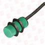 PEPPERL & FUCHS NBN15-30GK60-UR-3M