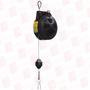 REELCRAFT IND TB 01