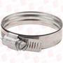 IDEAL TRIDON 360030040191