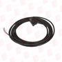 BALLUFF BES R05KB-NSC20B-EP05