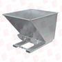 VESTIL D-200-MD-NB-SL