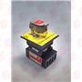 ALLEN BRADLEY 440T-MRPSE12HG
