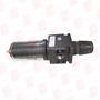 PARKER B105-04BGC/M1