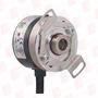 AUTOMATION DIRECT TRD-SHR500A5D