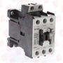 FUJI ELECTRIC SC-E05-550VAC