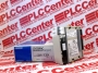 OMRON CQM1TC304