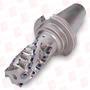 INGERSOLL CUTTING TOOLS 3023461
