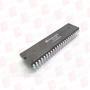ST MICRO TS68230CP8