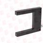 IPF ELECTRONIC OG500572