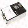 ALLEN BRADLEY 20AD040F3AYNARC0