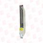 SIEMENS 6SN1123-1AB00-0HA2